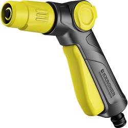 Kärcher Home & Garden Kärcher 2.645-265.0 zavlažovací pistole