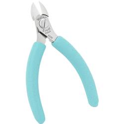 Weller Erem® 822N ESD boční štípací kleště 120 mm