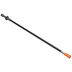 Cleansystem 18802-20 Násada 150 cm