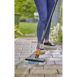 Gardena Combisystem Násada 18802-20 150 cm