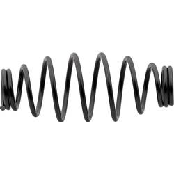 Knipex 95 39 08 Pružina pro štípací kleště 95 31
