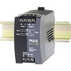 PULS MLY10.241 redundantní modul na DIN lištu 10 A Počet výstupů: 1 x