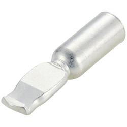 TRU COMPONENTS Krimpovací kontakty pro 120 a vysokonapěťový bateriový konektor, 21,1 mm, AWG 4 Množství: 1 ks