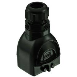 pouzdro 19411060422 Harting 1 ks Piece