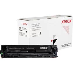 Xerox náplň do tiskárny Everyday™ Toner 006R03808 kompatibilní černá 1600 Seiten