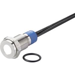 TRU COMPONENTS TC-7495156 LED žárovka bílá 12 V DC/AC