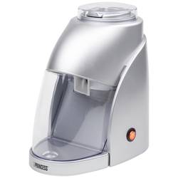 Princess 01.282984.01.001 drtič ledu 600 ml