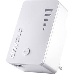 Devolo Wi-Fi repeater WiFi Repeater ac, 9789, 1.2 GBit/s
