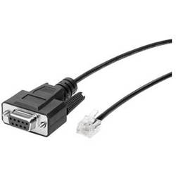 Siemens 6GK59803BB000AA5 propojovací kabel 1 ks