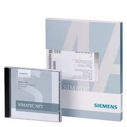 Siemens 6NH79975CA210AA3 6NH7997-5CA21-0AA3 software
