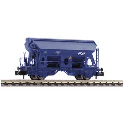 Fleischmann 830359 N výklopný vůz NS