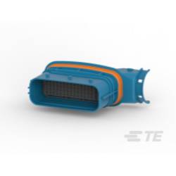 TE Connectivity 3-1718324-1, 1 ks Package