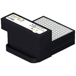 Weidmüller 2715660000 1 ks