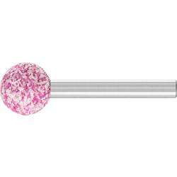 PFERD TOOLS 31707253 Ocelové brusné tělísko Ø 16 mm Průměr 16 mm 10 ks