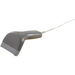 Beha Amprobe BC-1250G Čtečka čárových kódů, 4377939, skener čárových kódů, 1 ks