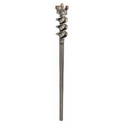 Bosch Accessories Bosch Power Tools 1618596459 tvrdý kov prorážecí vrtáky 65 mm Celková délka 600 mm SDS max 1 ks