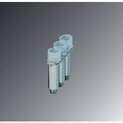 Phoenix Contact 3000162 10 ks