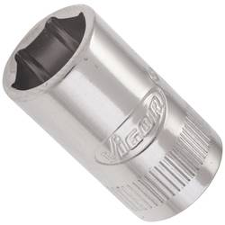 Vigor V2422N V2422N vložka pro nástrčný klíč 10 mm