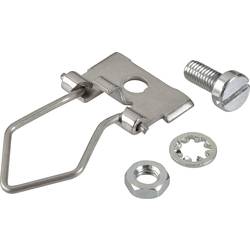 FCI 86552096LF D-SUB 1 ks