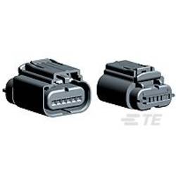 TE Connectivity 1-1419168-1, 1 ks Package