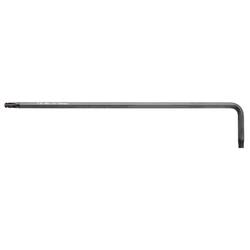Wiha 366BE T45 x232x49 TORX klíč T 45