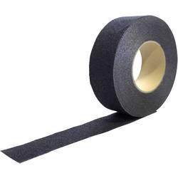 COBA Europe GF010002 Protiskluzná lepící páska (d x š) 18.3 m x 50 mm