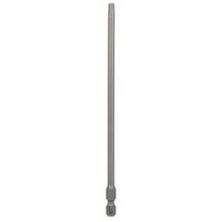 Bosch Accessories Bosch Power Tools 2607001670 bit ITX T 25 extra tvrdé E 6.3 1 ks
