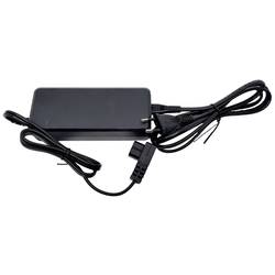 Makita WL00000313 neu Zásuvkový napájecí zdroj 1 ks Provozní napětí=230 V