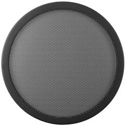 Monacor SG-250 kryt reproduktoru (Ø x v) 267 mm x 25 mm