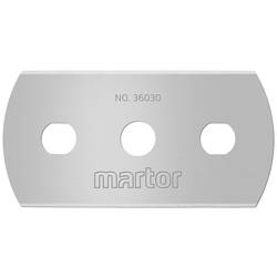 MARTOR 36030.50 Náhradní čepel pro průmyslovou čepel 36030 10 ks