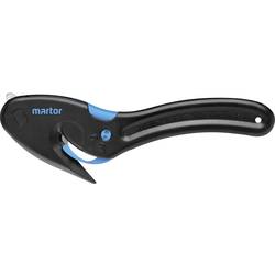 MARTOR 12100102 Bezpečnostní nůž SECUMAX EASY SAFE 1 ks
