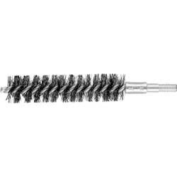 PFERD TOOLS Vnitřní kartáč 43679061 10 ks