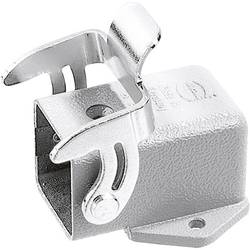 pouzdro Han® 3EMV-agw-0B 09620030801 Harting 1 ks