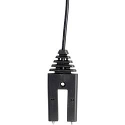 H-Tronic 1114465 WS 4010 Senzor hladiny vody 10.00 m
