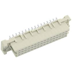 Harting 09232486824 kolíková lišta 1 ks