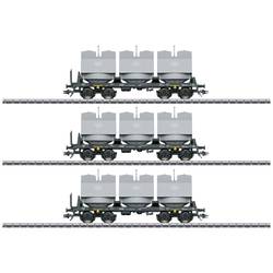 Märklin 48263 násypný vůz, model AC