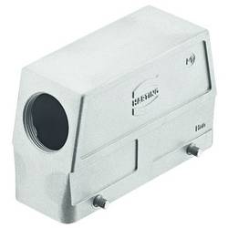 pouzdro 19628240527 Harting 1 ks