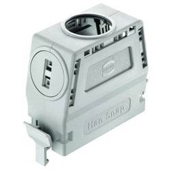 těleso 09330160401 09330160401 Harting 1 ks