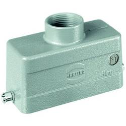 pouzdro 19300101440 19300101440 Harting 1 ks