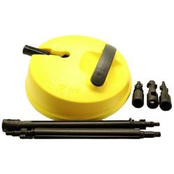 Lavor 6.008.0201 SLIDER 1 ks