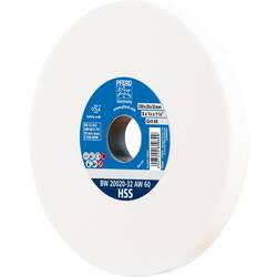 PFERD 39008437 BW 20020-32 AW 60 HSS Průměr 200 mm Ø otvoru 51 mm ocel 1 ks