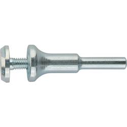 PFERD TOOLS 33512000 Svorník pro malé rozbrušovací kotouče s otvorem dřík 6 mm Ø 10 mm 1 ks