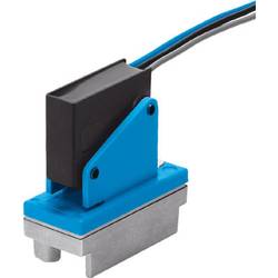 FESTO PE převodník 6484 PE-1/8-1N-SW 1 ks