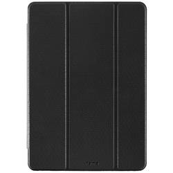 Hama brašna na tablet Samsung Galaxy Tab A9+ 11 27,9 cm (11) Pouzdro typu kniha transparentní, černá