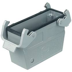 kryt na spojku 19300240738 Harting 1 ks