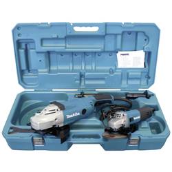 Makita Winkelschleifer DK0052G DK0052G úhlová bruska