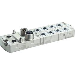 Murrelektronik 55530 aktivní box senzor/aktor rozdělovač M12 s plastovým závitem 1 ks Carton