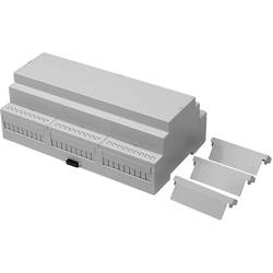 Camdenboss CNMB-9-KIT-CON pouzdro na DIN lištu 90 x 160.0 x 58 polykarbonát 1 ks