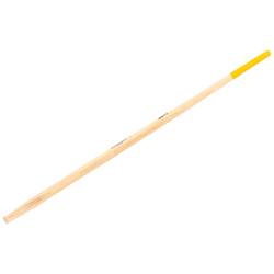 Ochsenkopf 1593668 náhradní rukojeť 1180 mm 0.615 kg