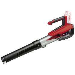 Einhell Professional GP-LB 18/200 Li GK-Solo akumulátor 3433550 foukač listí bez akumulátoru, bez nabíječky
